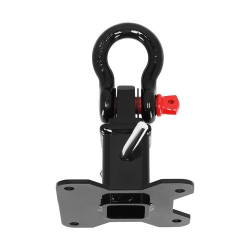Attacco per polaris rzr xp - attacco,