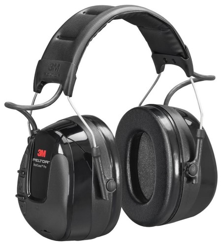 32db peltor worktunes pro - worktunes,