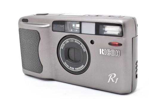 Testato leggi ricoh - testato, leggi!!