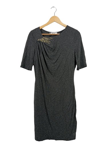 Blugirl abito maglia donna - abito,