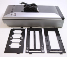 Canon Flatbed Scanner CanoScan