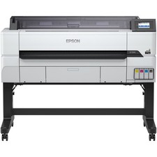 Epson Plotter SureColor