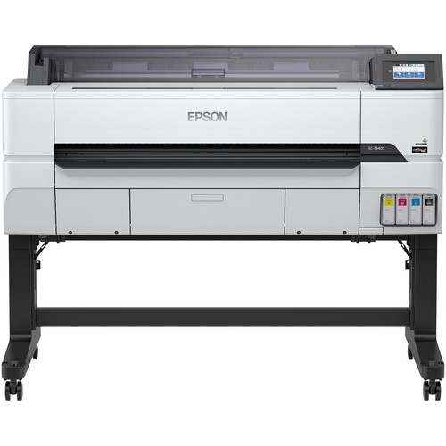 Epson plotter surecolor - epson,