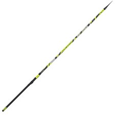 Canna Tubertini TLE EVO Trout