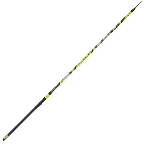 Canna tubertini tle evo - canna,