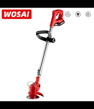 Tagliasiepi Taglia Erba Rasa A