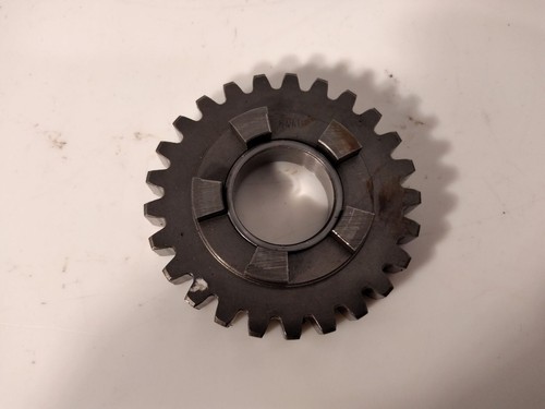Aprilia climber 280 1989 1992 - 1989,