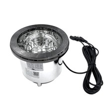 Sedie alzapersona reclinabile