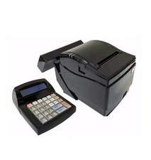 REGISTRATORE DI CASSA RT