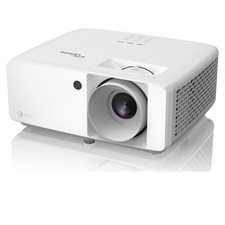Optoma videoproiettore zh420 - optoma,