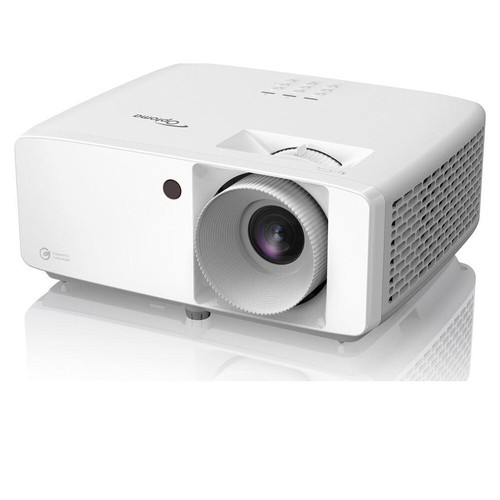 Optoma videoproiettore zh420 - videoproiettore,