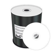 MediaRange MRPL514 CD vergine
