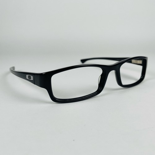Oakley montatura per - oakley,
