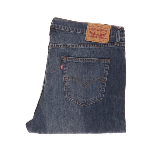 Jeans uomo levis - jeans,