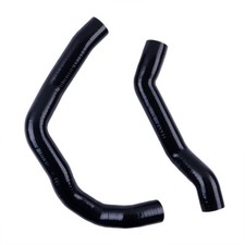 For Alfa Romeo 147 156/GT 1.9