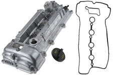 Coperchio Di Culatta Per HYUNDAI TUCSON I30 I40 I KIA SPORTAGE IV 224102B610