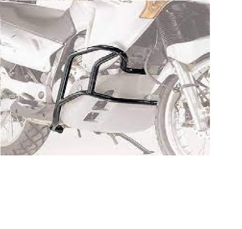 Kn26 kappa paramotore per - kappa,
