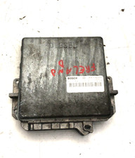 CENTRALINA MOTORE LAND ROVER