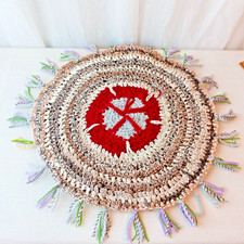 Cuscino/cuscino sedia