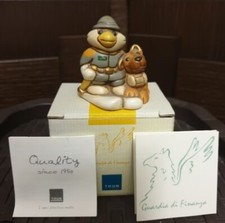 THUN "FRANZ" GRIFETTO GDF