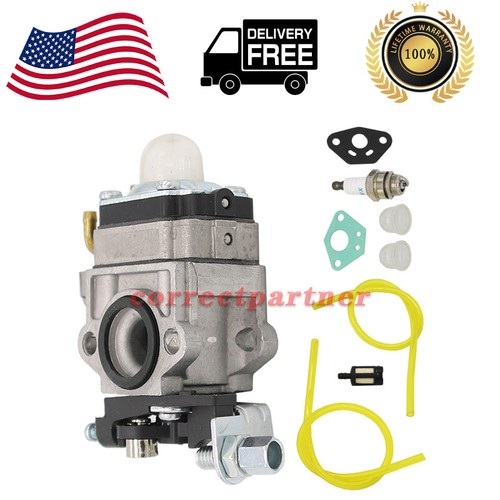 62100 81010 carburatore per - 62100-81010,