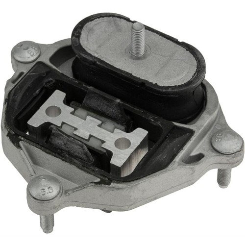Nty supporto cambio automatico - supporto,