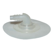 SELF STICK F ONE "L" 90