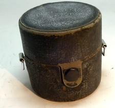 Custodia per obiettivi Pentax