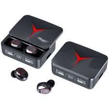 TWS Auricolari Wireless