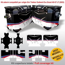 Adesivi compatibili per