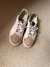 scarpe premiata donna 38