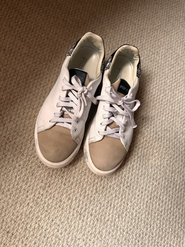 Scarpe premiata donna - premiata,