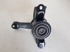 SUPPORTO MOTORE KIA RIO 1.4 D 66KW 2017 D4FC