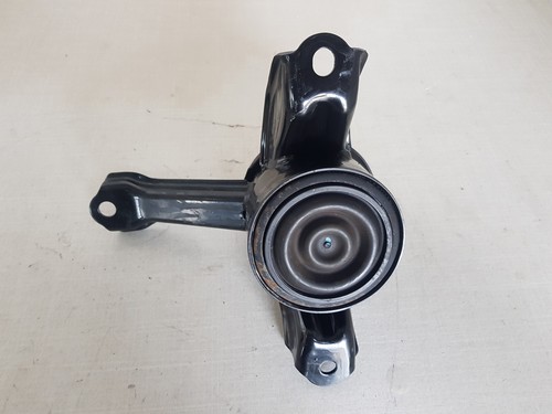 Supporto motore kia rio d - motore,