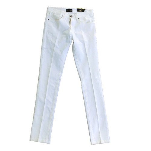 Jeans uomo zara - uomo,