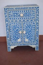 Comodino \ Comodino tavolino