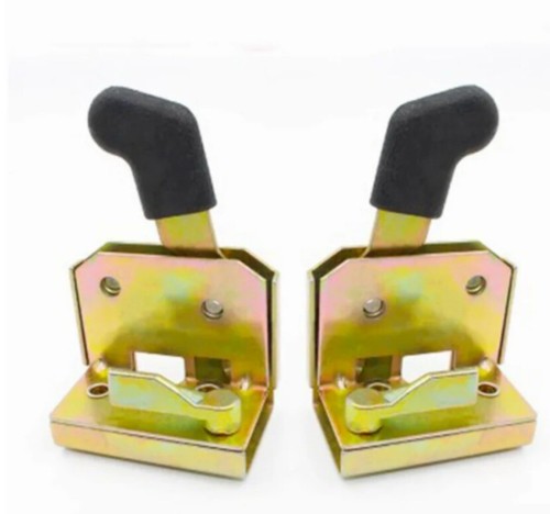 Carrello elevatore - 1x,