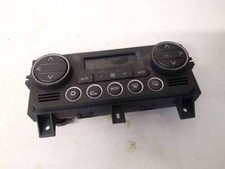 1560547840 5240817301 Pannello