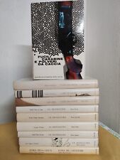 Piccola enciclopedia della