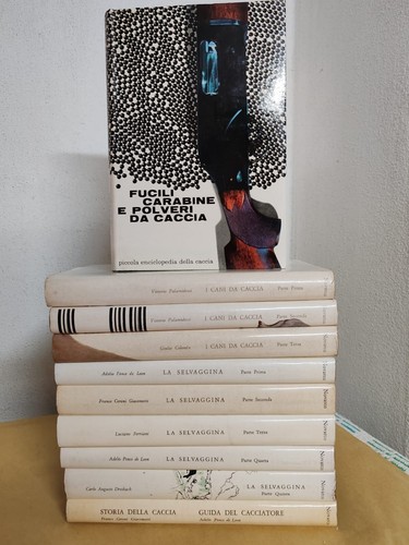 Piccola enciclopedia della