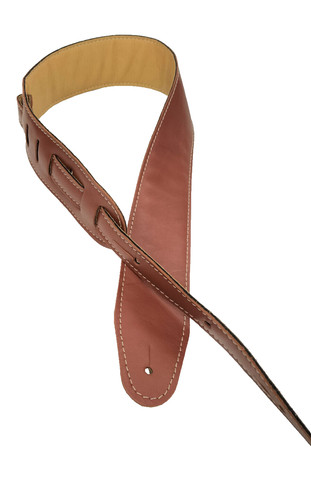 Tracolla chitarra basso - tracolla,