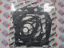 Suzuki GSXR600 Srad 97-00 Set