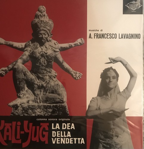 Kali yug dea della - kali-yug.,