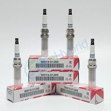 Candele di accensione