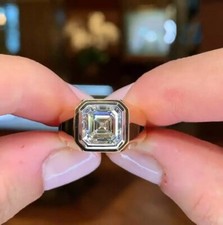 Anello di fidanzamento