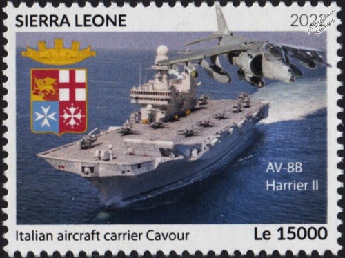 Marina militare italiana - marina,