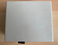 DATA TRANSFER SWITCH -