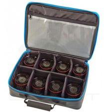 RS COMPETITION SPOOL BAG PORTA