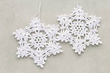 Palline per albero di Natale