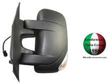 SPECCHIO SPECCHIETTO